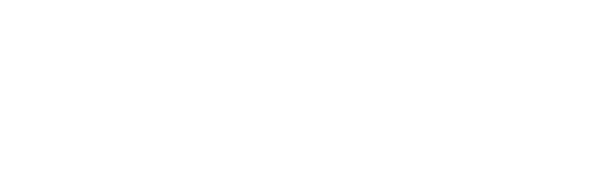 RAFA